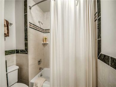 Steamboat Springs Home 927505 Steamboat Springs Home 927505
