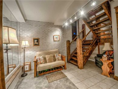 Steamboat Springs Home 927505 Steamboat Springs Home 927505