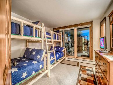 Steamboat Springs Home 927505 Steamboat Springs Home 927505