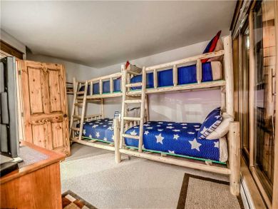 Steamboat Springs Home 927505 Steamboat Springs Home 927505