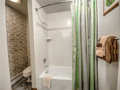 Steamboat Springs Home 927505 Steamboat Springs Home 927505