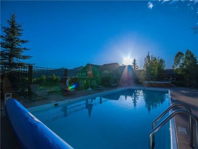 Steamboat Springs Home 927505 Steamboat Springs Home 927505