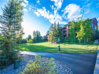 Steamboat Springs Home 927505 Steamboat Springs Home 927505