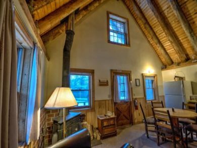 Steamboat Springs Home 927506 Steamboat Springs Home 927506