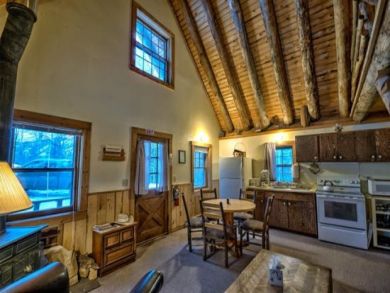 Steamboat Springs Home 927506 Steamboat Springs Home 927506
