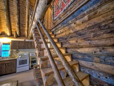 Steamboat Springs Home 927506 Steamboat Springs Home 927506
