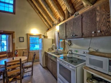 Steamboat Springs Home 927506 Steamboat Springs Home 927506