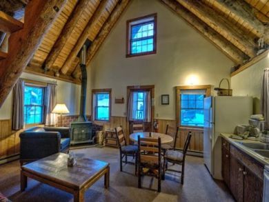 Steamboat Springs Home 927506 Steamboat Springs Home 927506