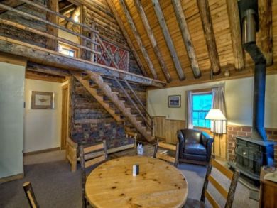 Steamboat Springs Home 927506 Steamboat Springs Home 927506
