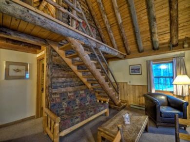 Steamboat Springs Home 927506 Steamboat Springs Home 927506