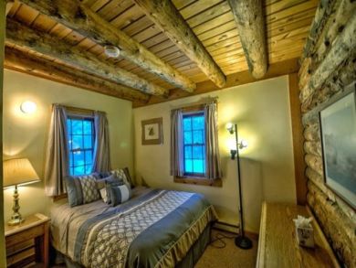 Steamboat Springs Home 927506 Steamboat Springs Home 927506