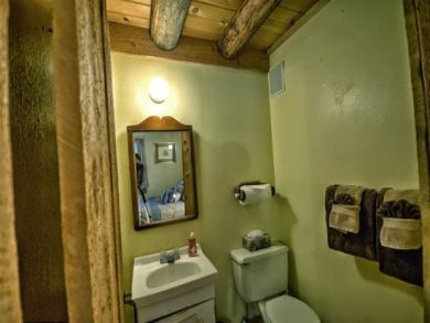 Steamboat Springs Home 927506 Steamboat Springs Home 927506