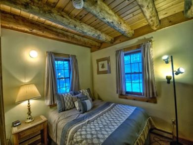 Steamboat Springs Home 927506 Steamboat Springs Home 927506