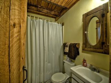 Steamboat Springs Home 927506 Steamboat Springs Home 927506