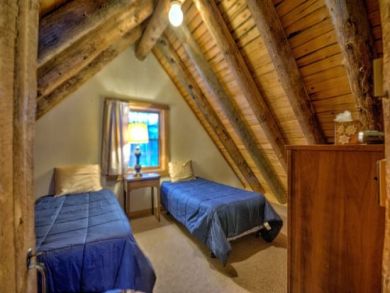 Steamboat Springs Home 927506 Steamboat Springs Home 927506