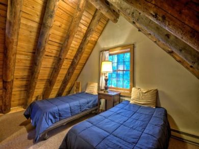 Steamboat Springs Home 927506 Steamboat Springs Home 927506