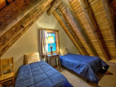 Steamboat Springs Home 927506 Steamboat Springs Home 927506