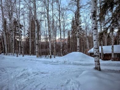 Steamboat Springs Home 927506 Steamboat Springs Home 927506