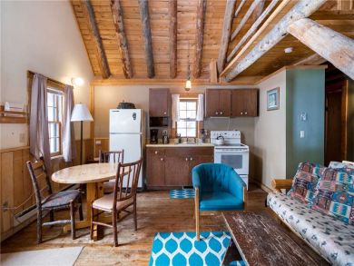 Steamboat Springs Home 927507