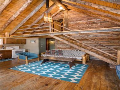 Steamboat Springs Home 927507