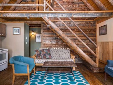 Steamboat Springs Home 927507