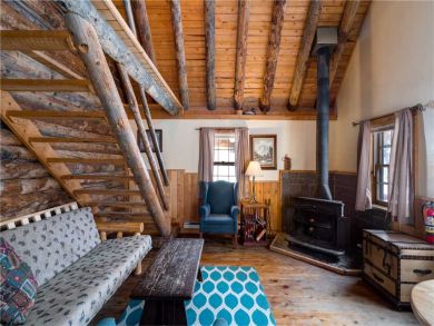 Steamboat Springs Home 927507