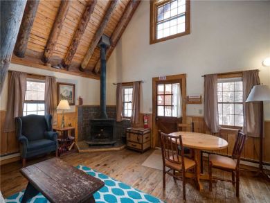 Steamboat Springs Home 927507