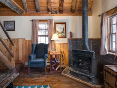 Steamboat Springs Home 927507
