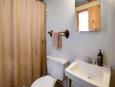Steamboat Springs Home 927507