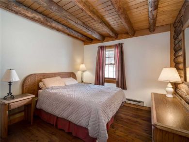 Steamboat Springs Home 927507
