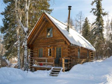 Steamboat Springs Home 927507