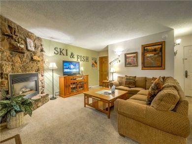 Steamboat Springs Home 927508 Steamboat Springs Home 927508