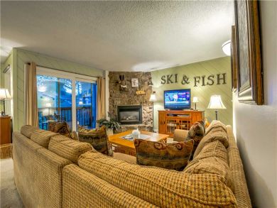 Steamboat Springs Home 927508 Steamboat Springs Home 927508