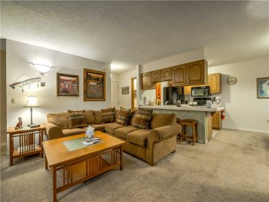 Steamboat Springs Home 927508 Steamboat Springs Home 927508