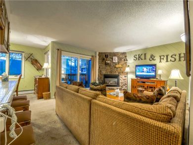 Steamboat Springs Home 927508 Steamboat Springs Home 927508