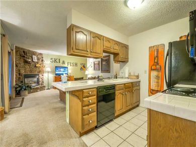 Steamboat Springs Home 927508 Steamboat Springs Home 927508