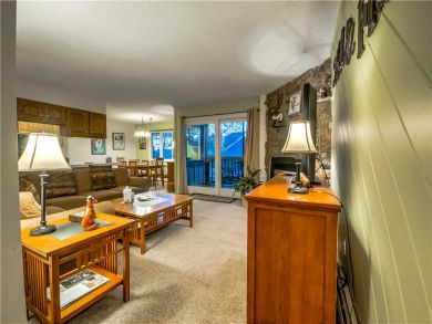 Steamboat Springs Home 927508 Steamboat Springs Home 927508