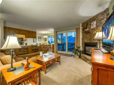 Steamboat Springs Home 927508 Steamboat Springs Home 927508