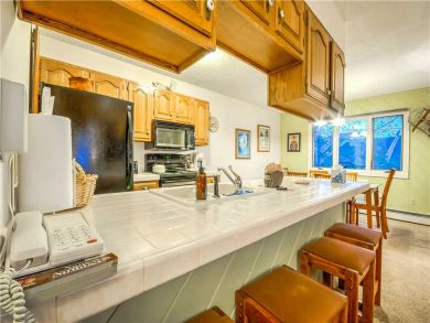 Steamboat Springs Home 927508 Steamboat Springs Home 927508