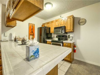 Steamboat Springs Home 927508 Steamboat Springs Home 927508