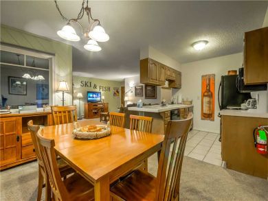 Steamboat Springs Home 927508 Steamboat Springs Home 927508