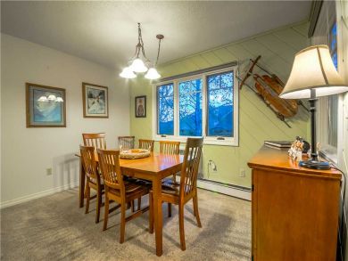 Steamboat Springs Home 927508 Steamboat Springs Home 927508