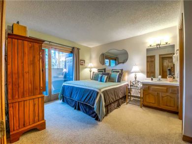 Steamboat Springs Home 927508 Steamboat Springs Home 927508