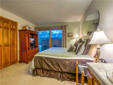 Steamboat Springs Home 927508 Steamboat Springs Home 927508