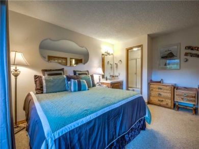 Steamboat Springs Home 927508 Steamboat Springs Home 927508