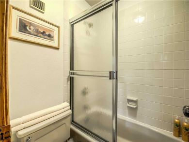 Steamboat Springs Home 927508 Steamboat Springs Home 927508