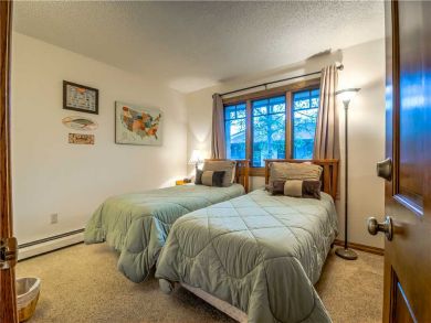 Steamboat Springs Home 927508 Steamboat Springs Home 927508