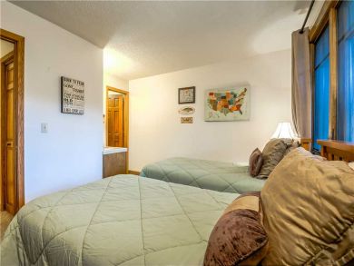 Steamboat Springs Home 927508 Steamboat Springs Home 927508