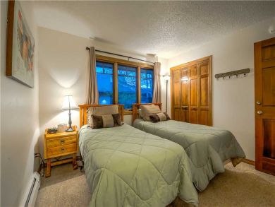Steamboat Springs Home 927508 Steamboat Springs Home 927508