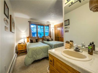 Steamboat Springs Home 927508 Steamboat Springs Home 927508